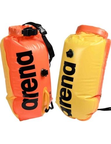 Arena Open Water Buoy