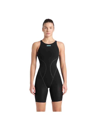 Arena Powerskin Impulso Woman