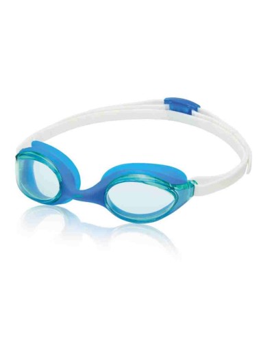 Speedo Hyper Flyer Junior Swimming Goggles