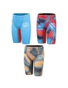 Jammer Fastskin LZR Pure Valor 2.0 Speedo Uomo