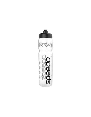 Speedo Water Bottle 1000 ml