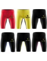 Costume Gara Uomo Carbon New Evolution F14 Jammer Uomo Vadox