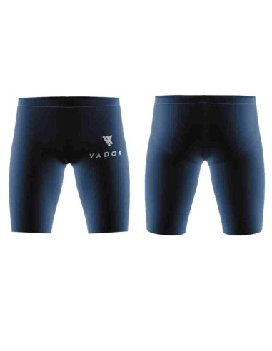 Vadox V Spartan PSM Jammer Race Swimsuit