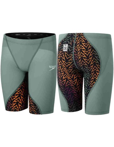 Fastskin LZR Ignite Jammer Junior Speedo