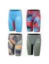 Jammer Fastskin LZR Pure Valor 2.0 Speedo Uomo