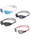 Speedo Aquapulse Pro Goggles