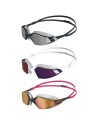 Speedo Aquapulse Pro Mirror Goggles