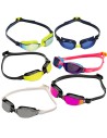 XCEED Titanium Mirror Goggles