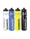 Speedo Water Bottle 1000 ml