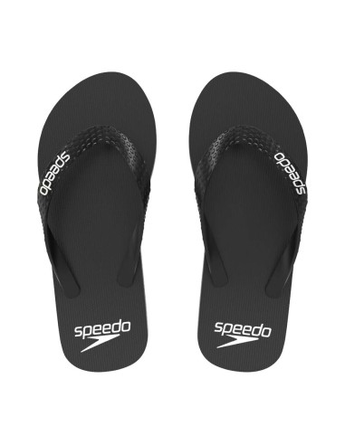 Speedo Women's-Men's Flip Flops