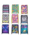 Funkita Funky Trunks Mesh Bags