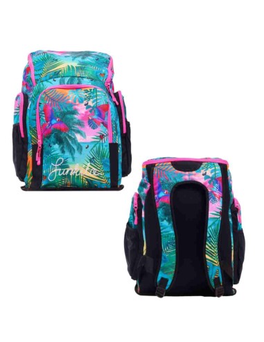 Funkita Space Case Backpack