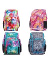 Funkita Space Case Backpack