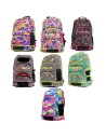 Funkita Backpack Elite 40L