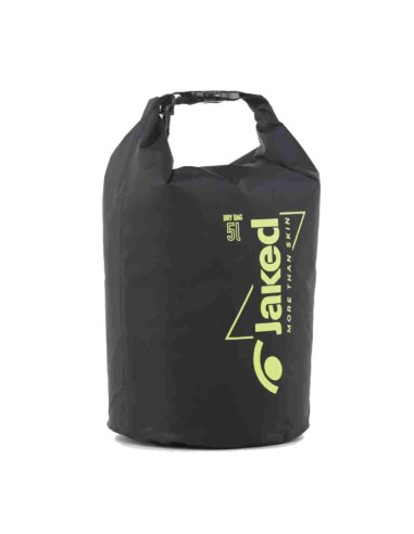 Jaked Waterproof Bag