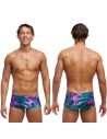 Costume Uomo The Beach Funky Trunks