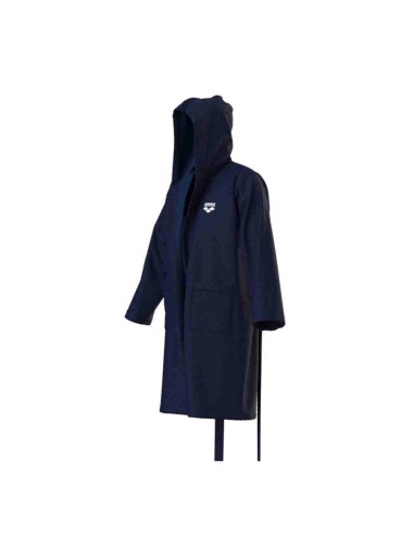 Arena Unisex Losange Robe Bathrobe