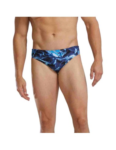 Slip Reflecta Uomo Tyr