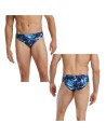 Slip Reflecta Uomo Tyr