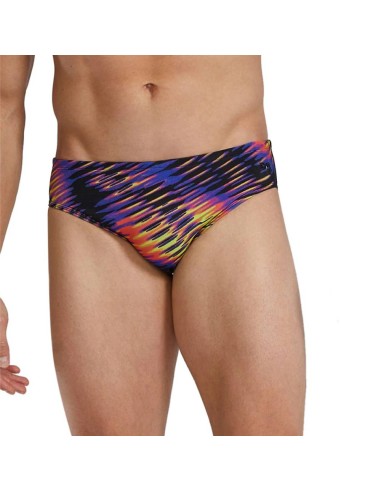 Slip Evolved Uomo Brief Tyr