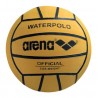 Waterpolo Ball Woman 2008 Arena