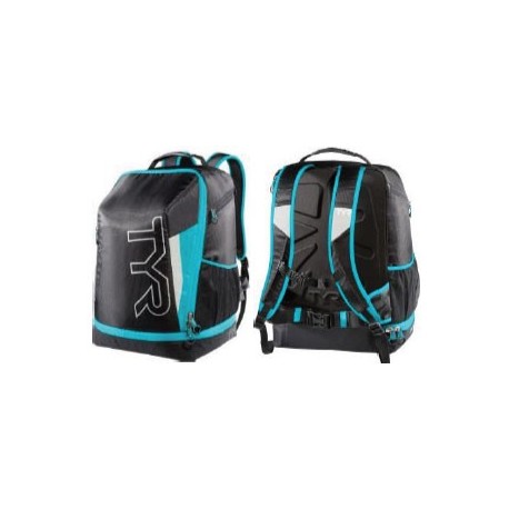 tyr triathlon backpack