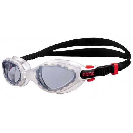 ARENA Imax3 Swim Goggles