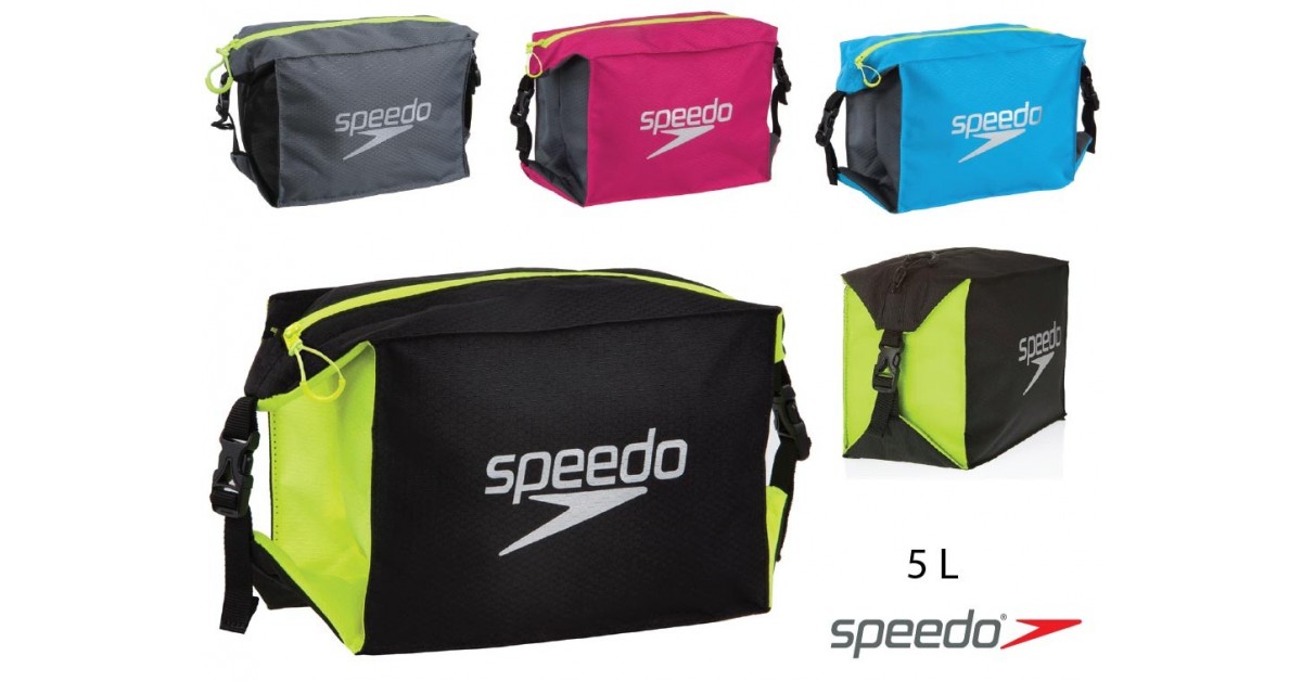 speedo team rucksack iii plus 45l