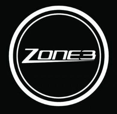 Wetsuits Zone3