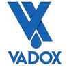 Vadox