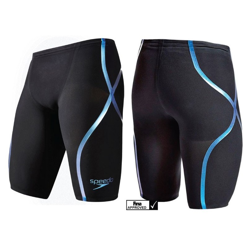 Speedo Fastskin Lzr Racer